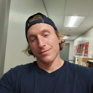 Meet your Posher, Shane